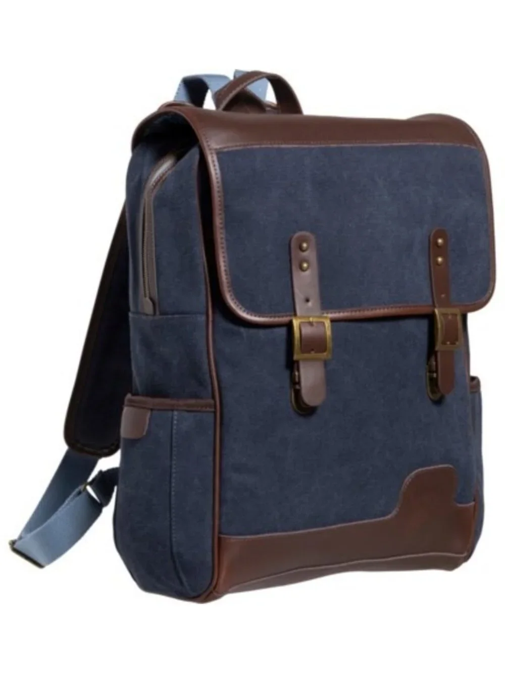 ***Callaway Golf Tour Authentic Backpack - Navy***